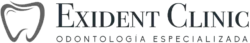 Exident Clinic: Clínica Odontológica Especializada