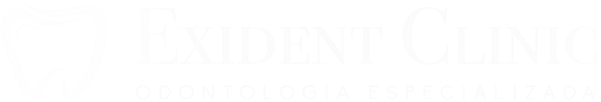 Clínica Odontológica